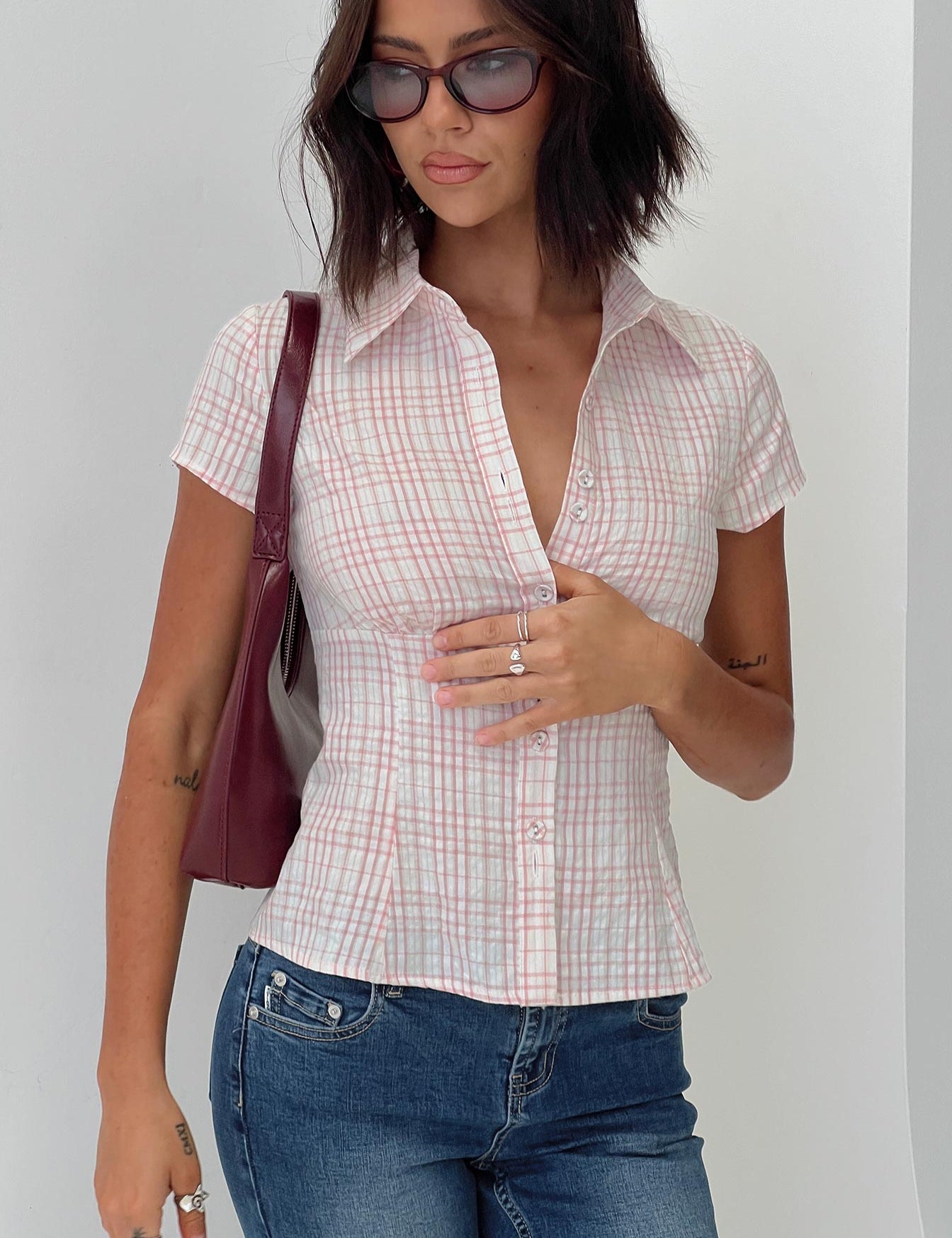 1-modelinfo-kinsey-us2_c6ba7389-5498-4e57-a27d-f546bbe8c6de.jpg