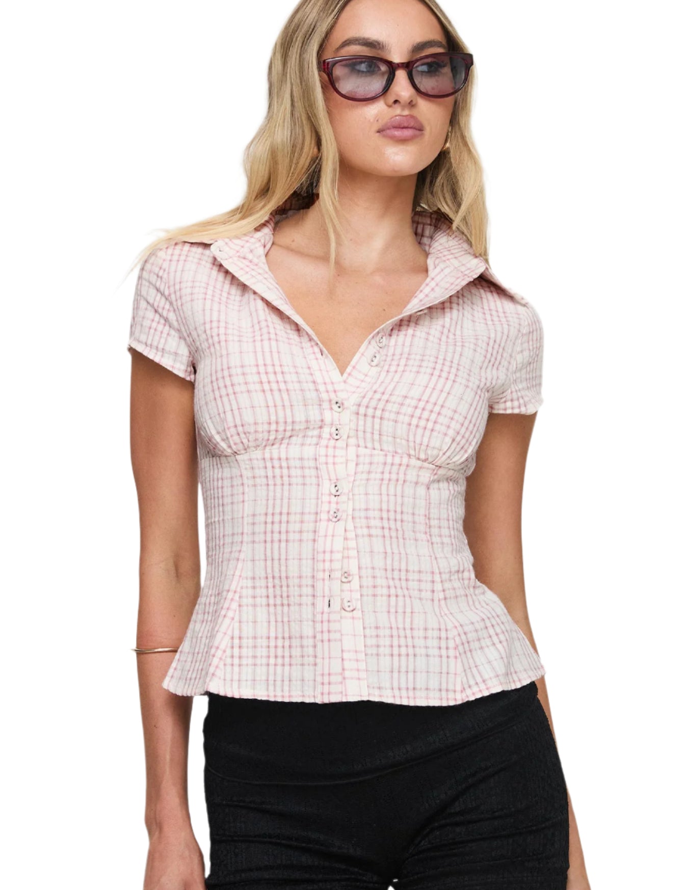 1-modelinfo-summer-us2_d40884d1-15b7-4a48-965e-a0f7c142b0c5.jpg