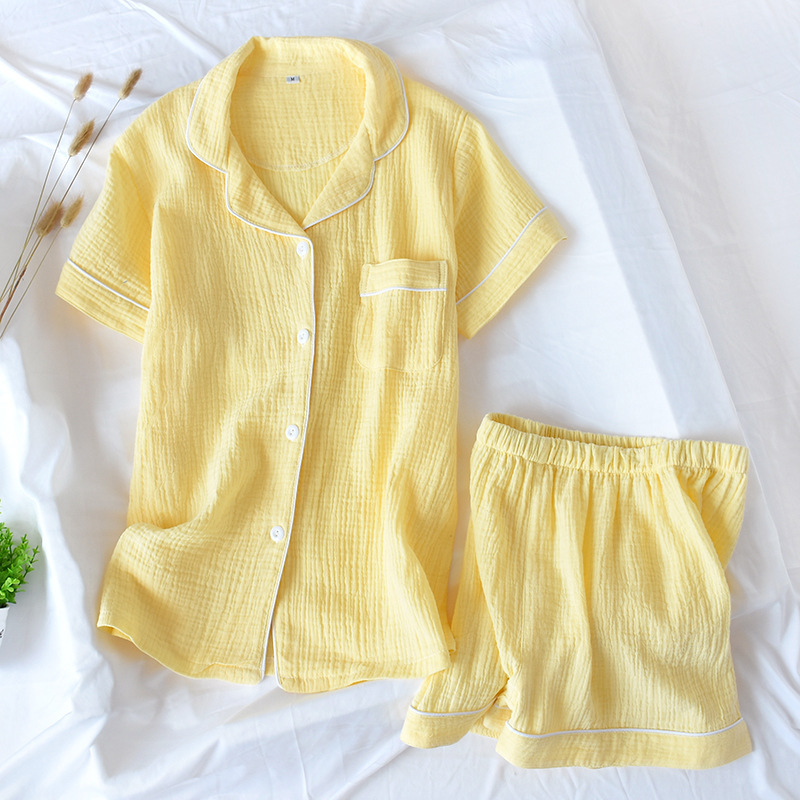 FAUSTINE – PYJAMA CONFORTABLE