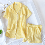 FAUSTINE – PYJAMA CONFORTABLE