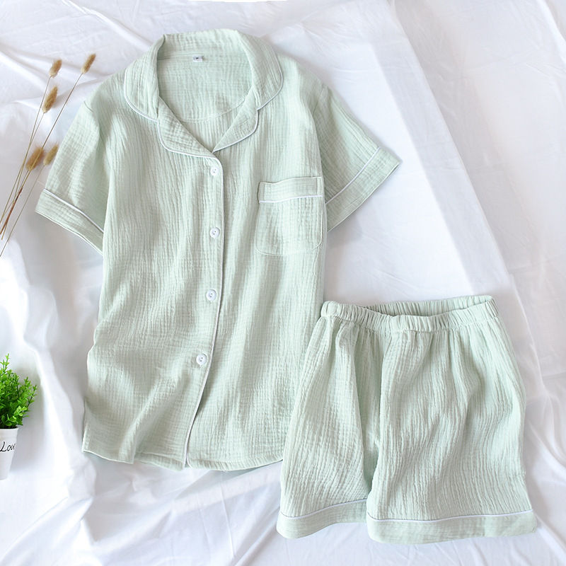 FAUSTINE – PYJAMA CONFORTABLE