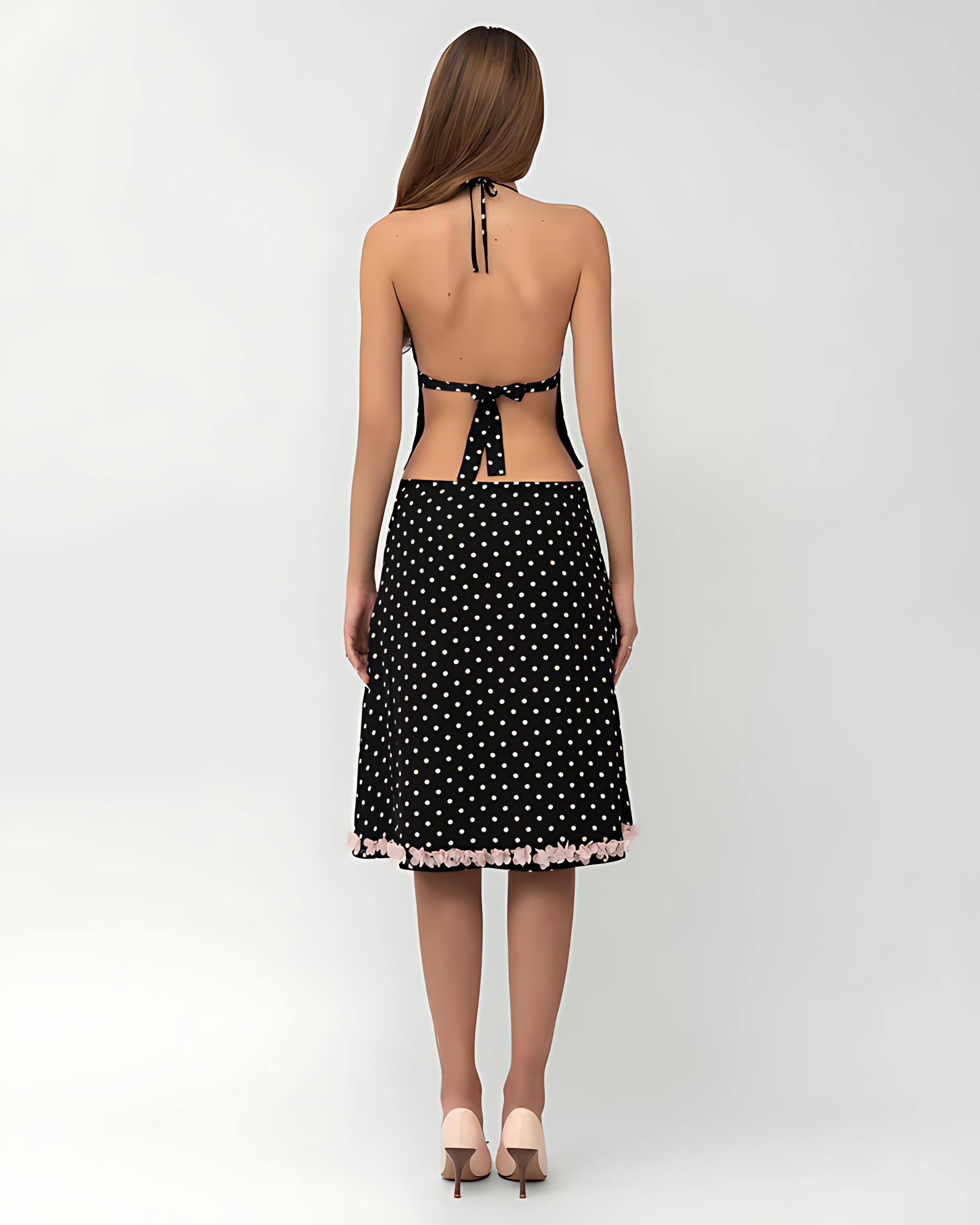 1_bb25477a-44c8-4b94-b791-7dd3e8e0d681.png