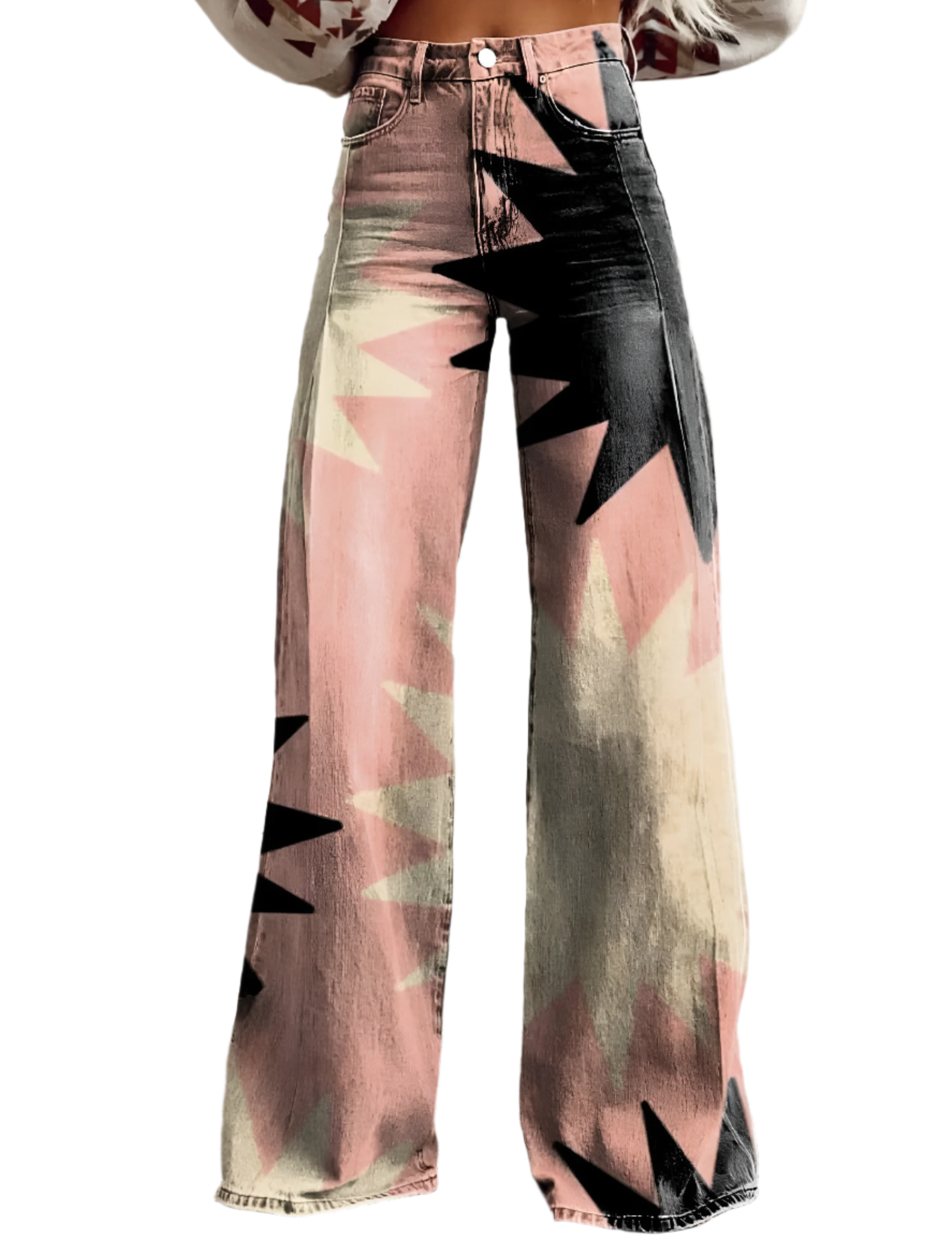 1_d6245a86-a0a2-47be-a3a9-9122b594238b.png