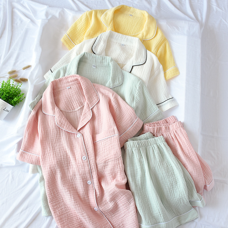 FAUSTINE – PYJAMA CONFORTABLE