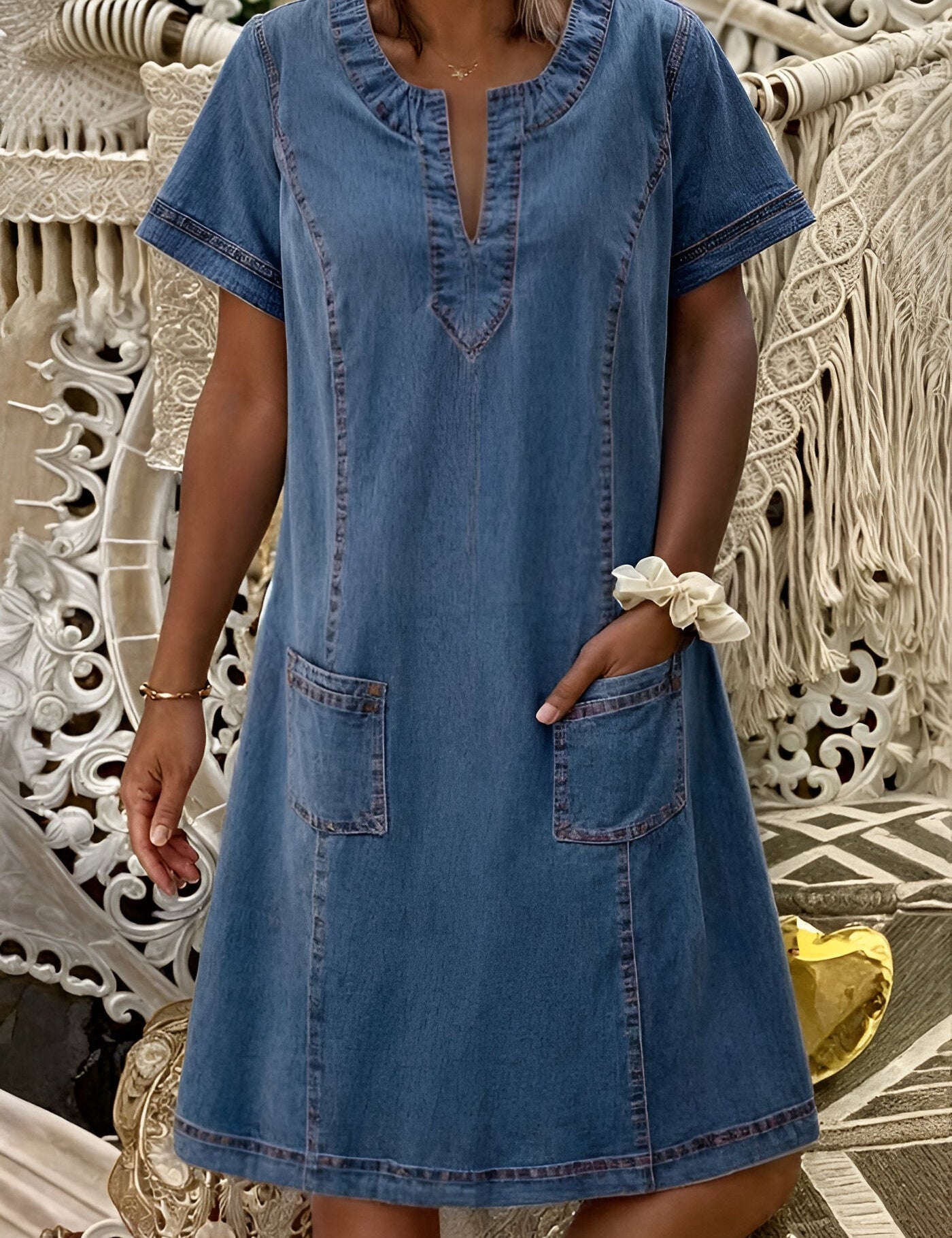 2_14972237-c40c-44bb-bed6-a50bc99a4dce.jpg