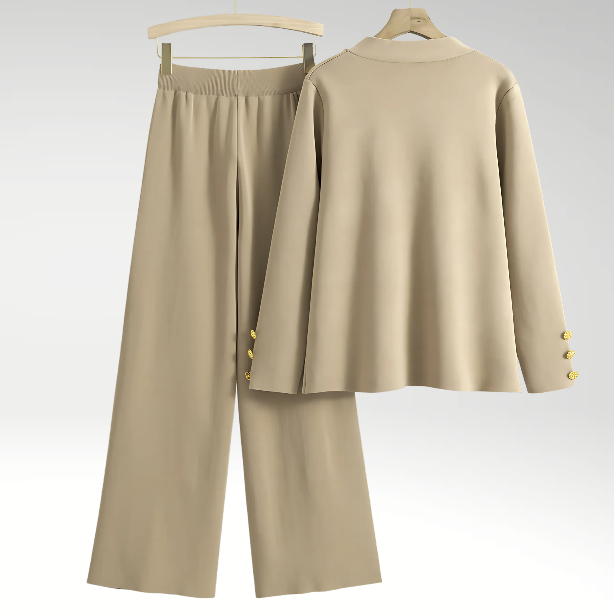 2_2c7cb840-d985-43db-b4c3-daae3666e07e.png