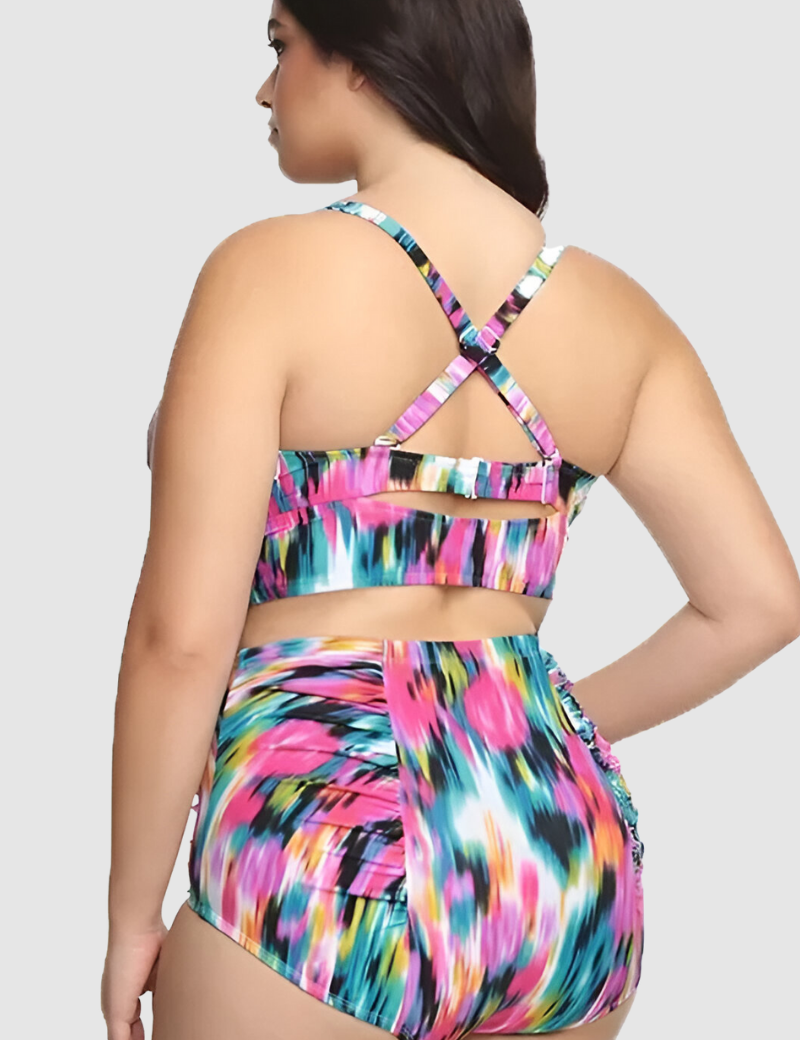 2_3ec0f415-266a-472c-84f7-05964b3470aa.png