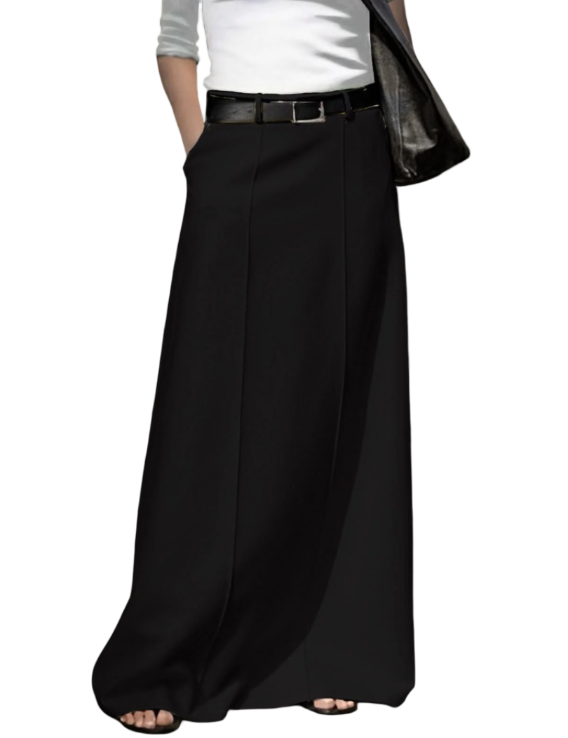 2_594edff9-b7b7-45fa-957f-ef6d6fe0d1ba_1.png