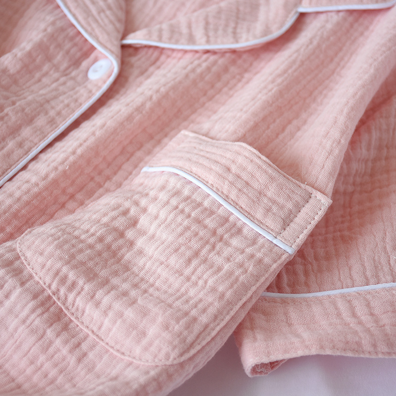 FAUSTINE – PYJAMA CONFORTABLE