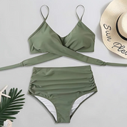 ALIZÉE – BIKINI CONFORTABLE