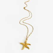ÉLISABETH – ENSEMBLE ÉLÉGANT PENDENTIF ET COLLIER