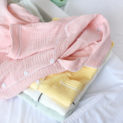 FAUSTINE – PYJAMA CONFORTABLE