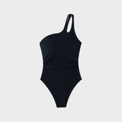 BÉATRICE – MAILLOT DE BAIN UNE PIÈCE DÉCONTRACTÉ