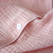 FAUSTINE – PYJAMA CONFORTABLE