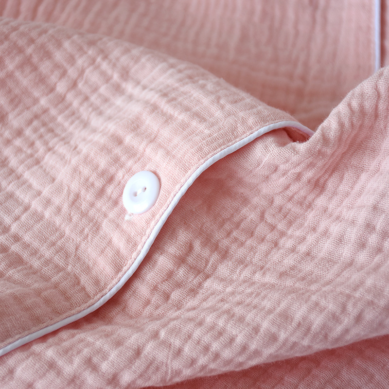 FAUSTINE – PYJAMA CONFORTABLE