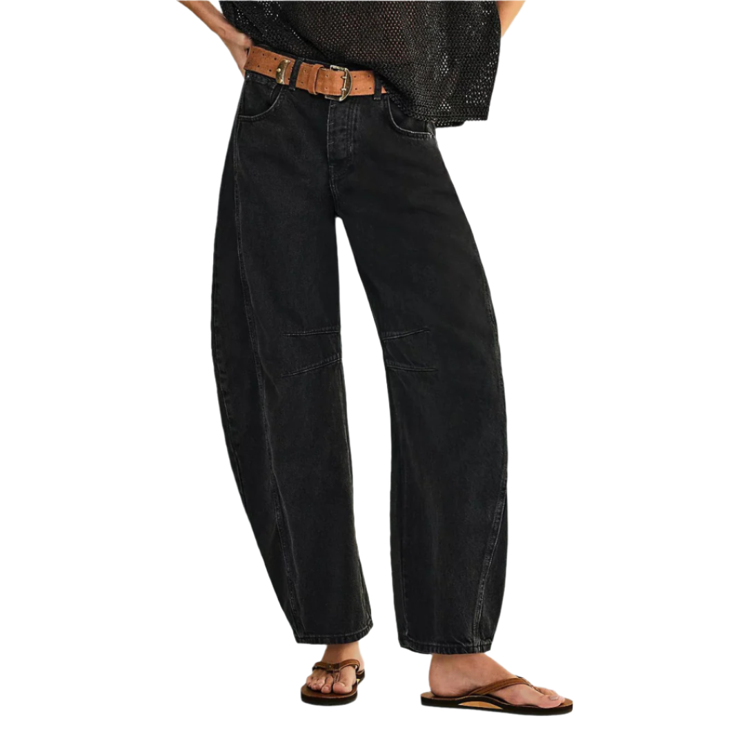 9_94ac2264-d251-41db-8519-2af1196f1a9f.png