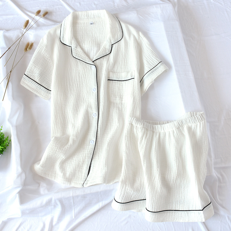 FAUSTINE – PYJAMA CONFORTABLE