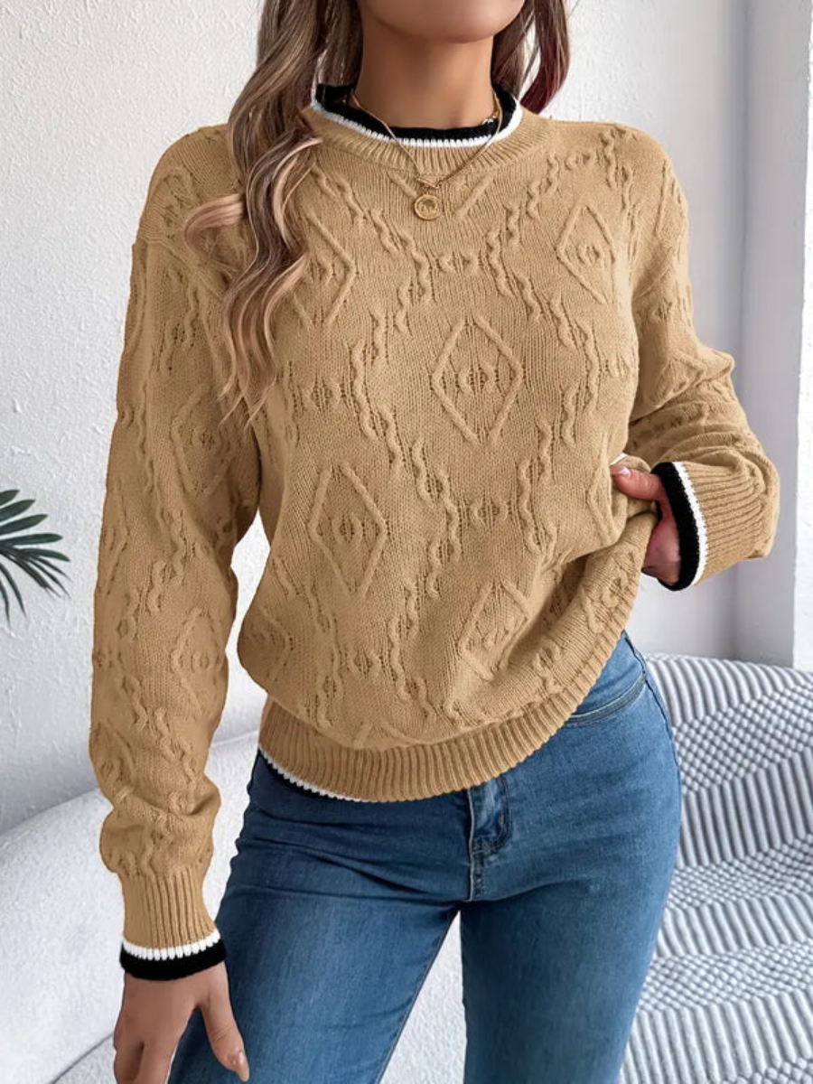 Adalina_Beige2