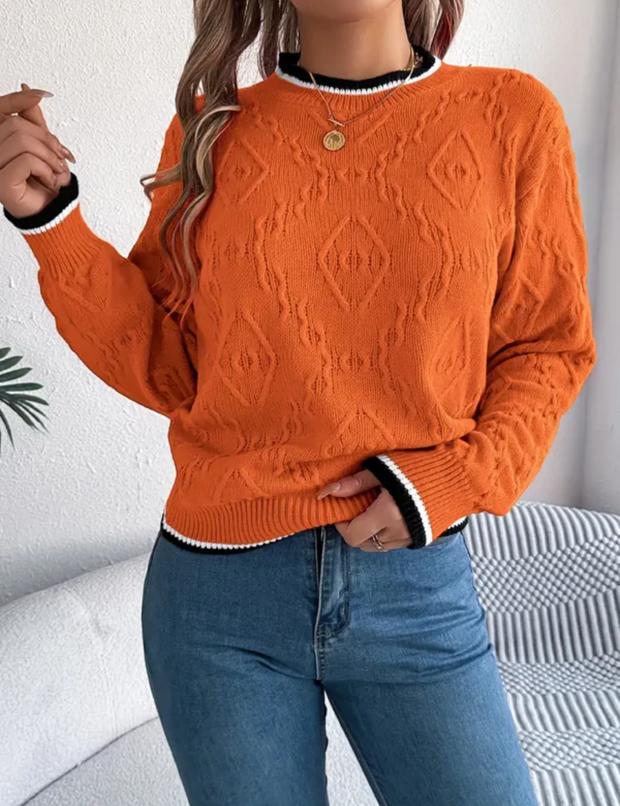Adalina_Orange1