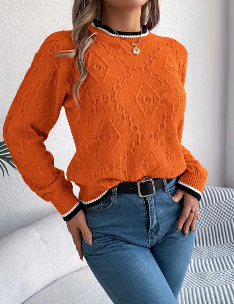 Adalina_Orange2