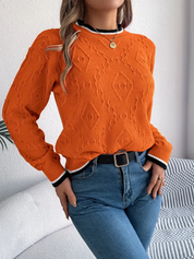 Adalina_Orange2