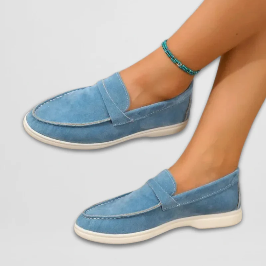 Adalinde_Bleu2