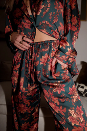 Adeline_Rougeetnoir2