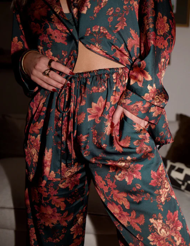Adeline_Rougeetnoir2