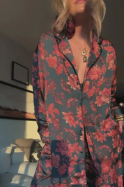 Adeline_Rougeetnoir3