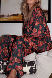 Adeline_Rougeetnoir4