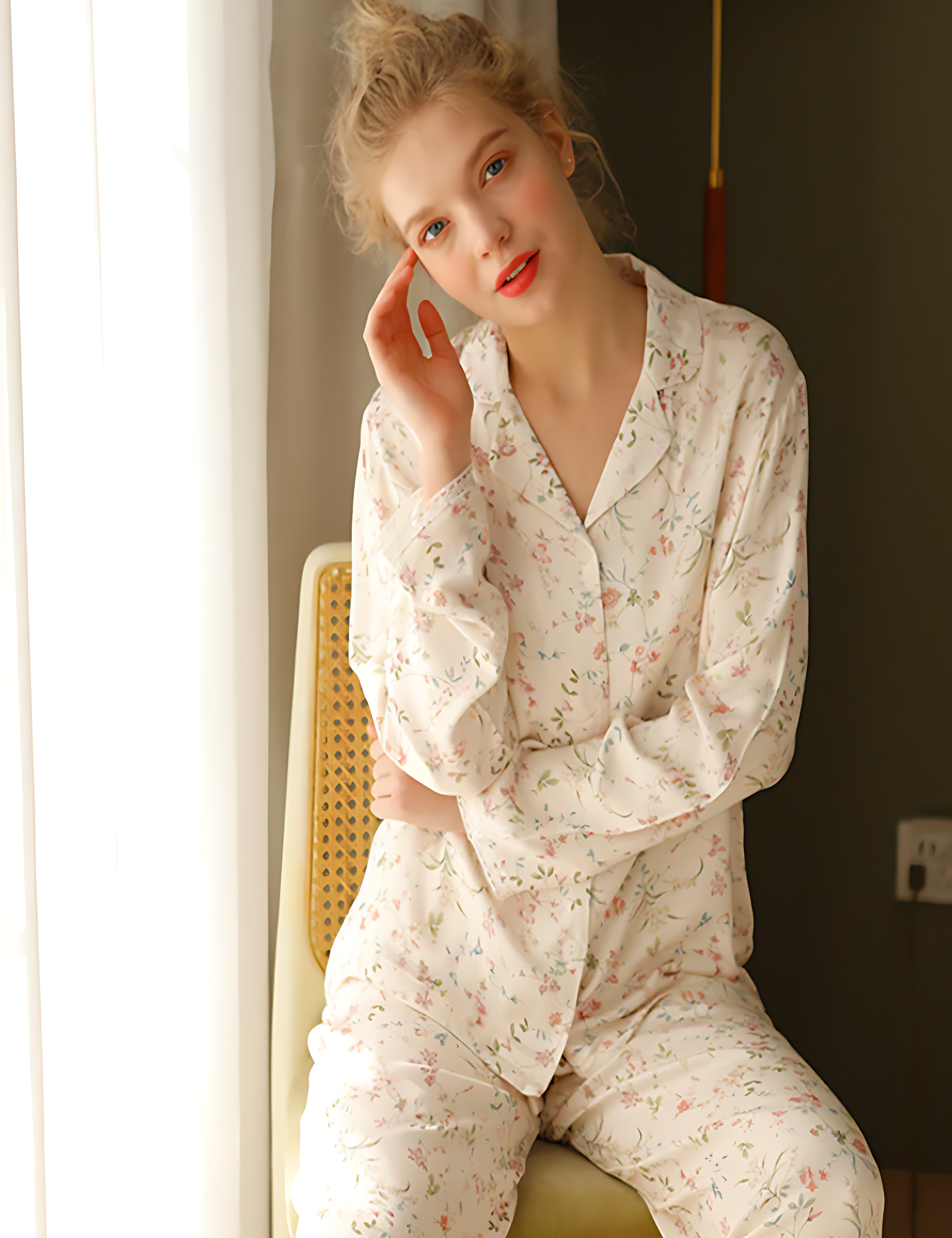 Adriennette_Beige2_8b702a23-4a30-4c46-b18a-da3b0529997b.png