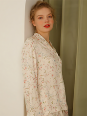 Adriennette_Beige3