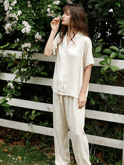 Adriennette_Beige4