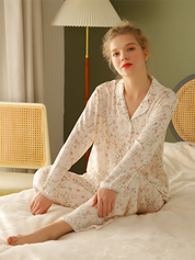 Adriennette_Beige6