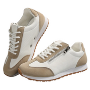 Agathe_Beige1