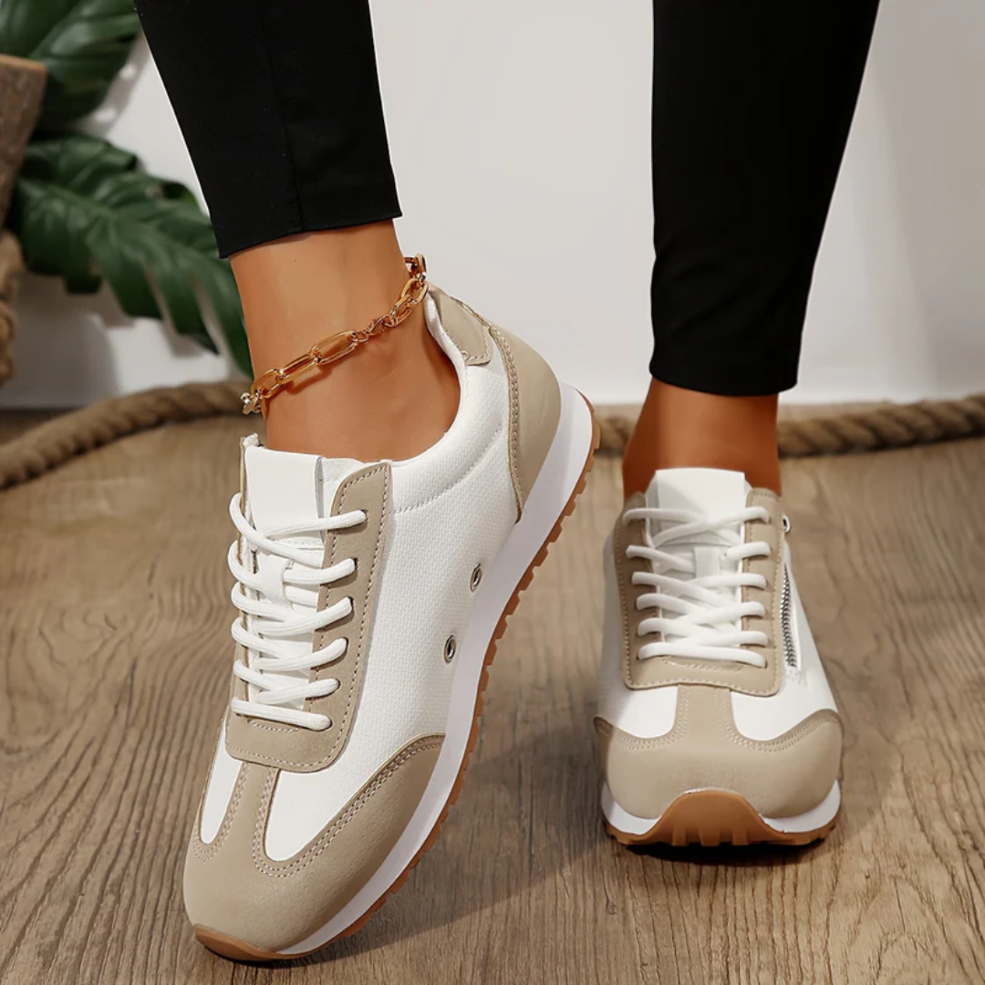 Agathe_Beige2