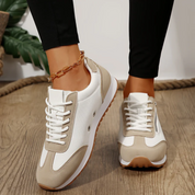 Agathe_Beige2