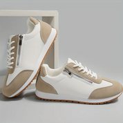 Agathe_Beige3