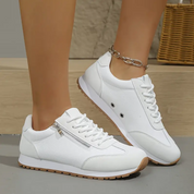 Agathe_Blanc1
