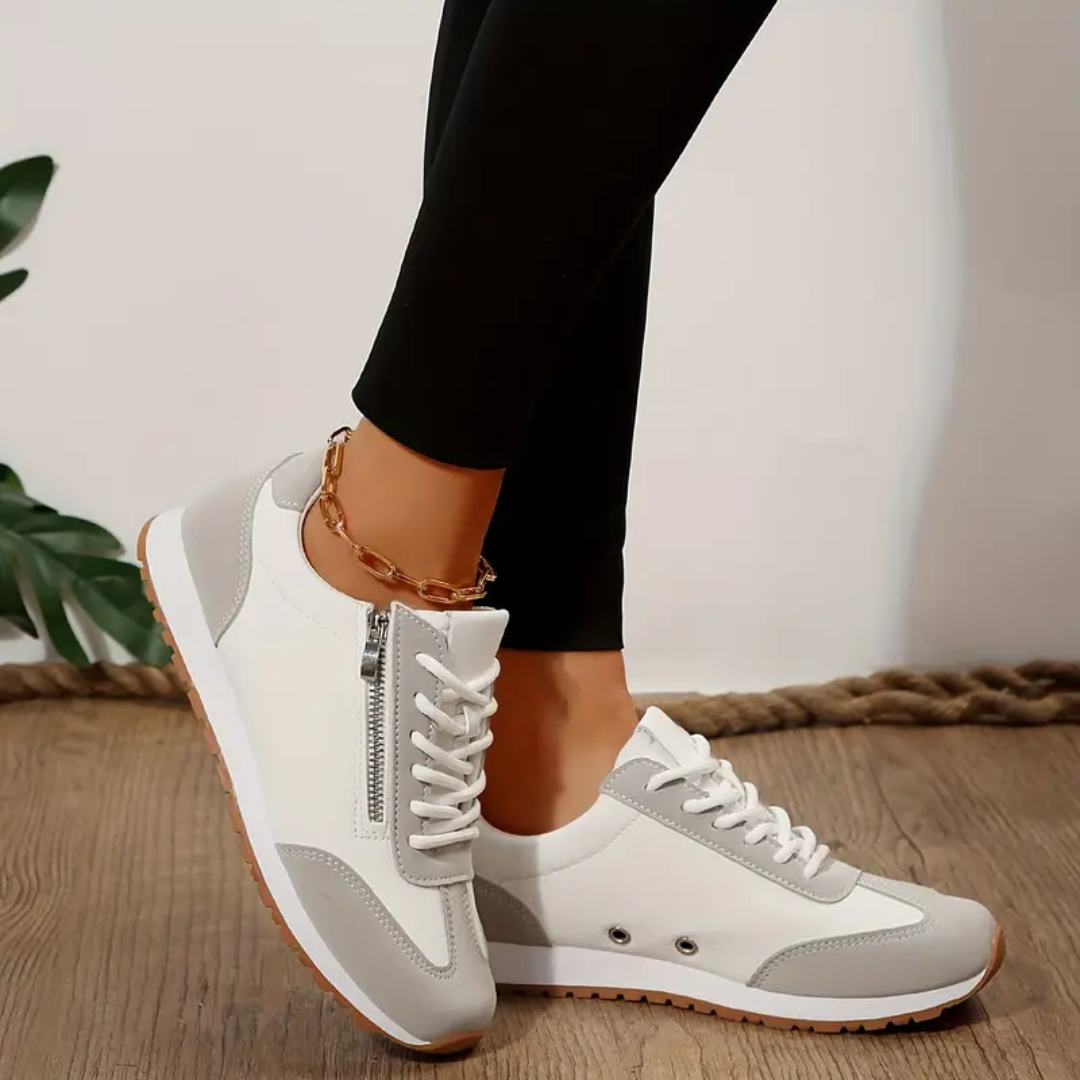 Agathe_Gris1