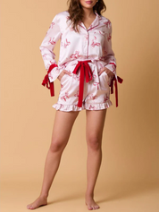 Agnes_Rose4