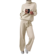 Aimee-Rose_Beige