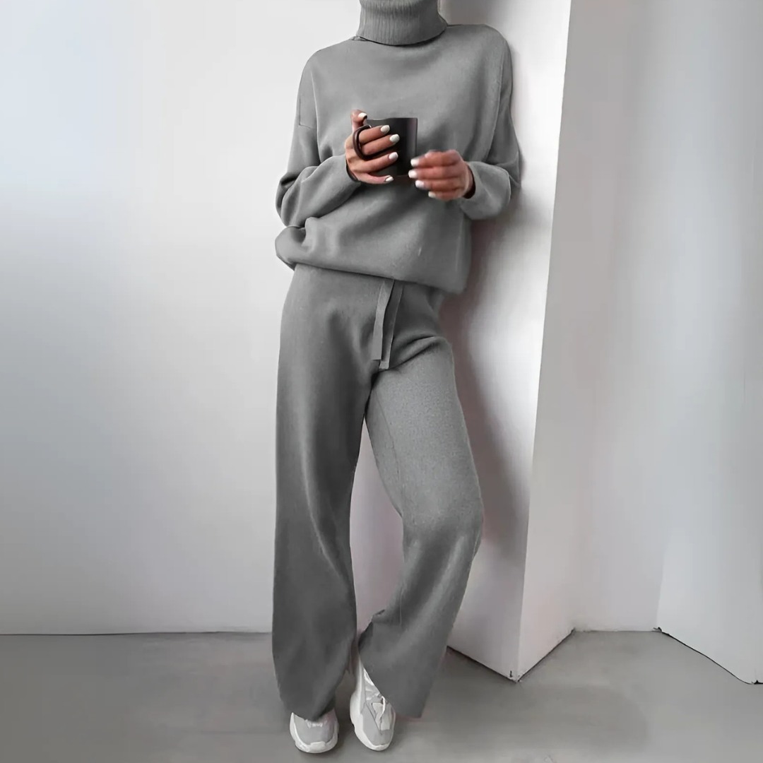Aimee-Rose_Gris