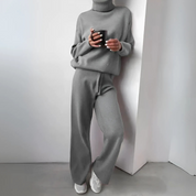 Aimee-Rose_Gris