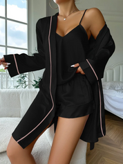 Albertina_Noir1