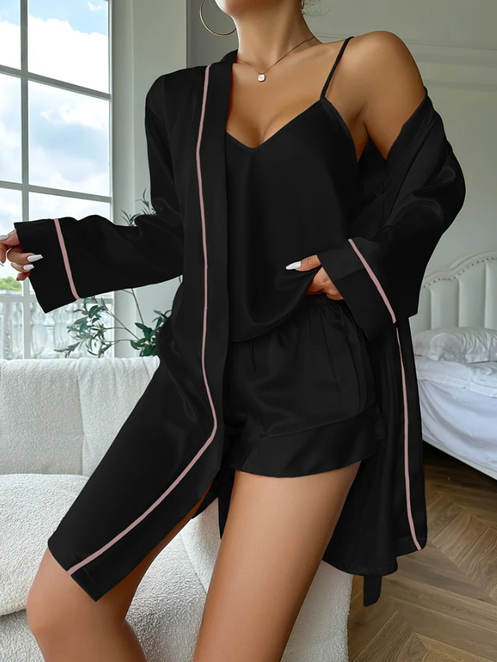 Albertina_Noir1