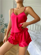 Albertina_Rouge1