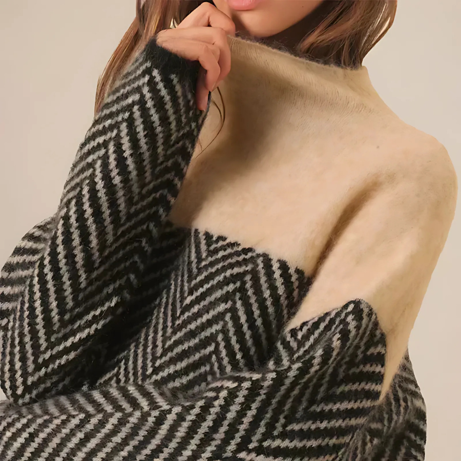 Amelita_Beige3