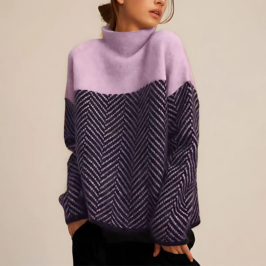 Amelita_Purple