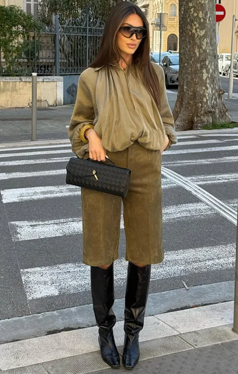 BEATRICE-MARIE_2
